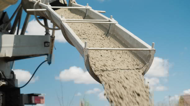 Best Concrete Staining and Coloring in Beesleys Point, NJ