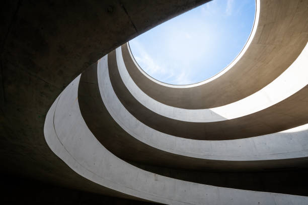 Best Commercial Concrete Services in Beesleys Point, NJ