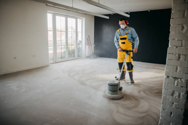 Best Concrete Removal and Replacement in Beesleys Point, NJ