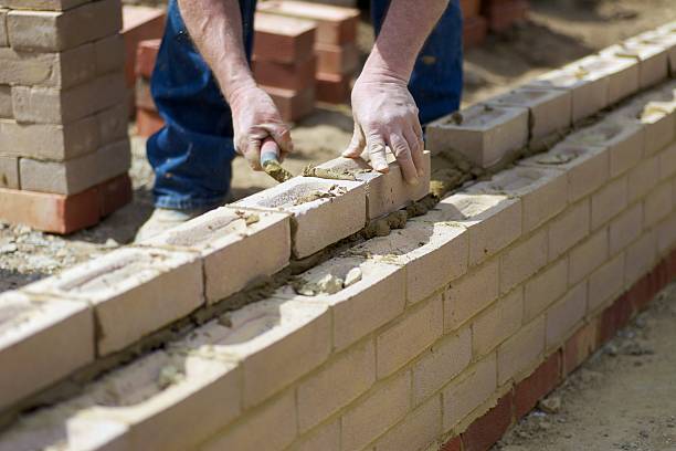 Best Stamped Concrete Services in Beesleys Point, NJ